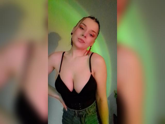 Visit Miralyn profile
