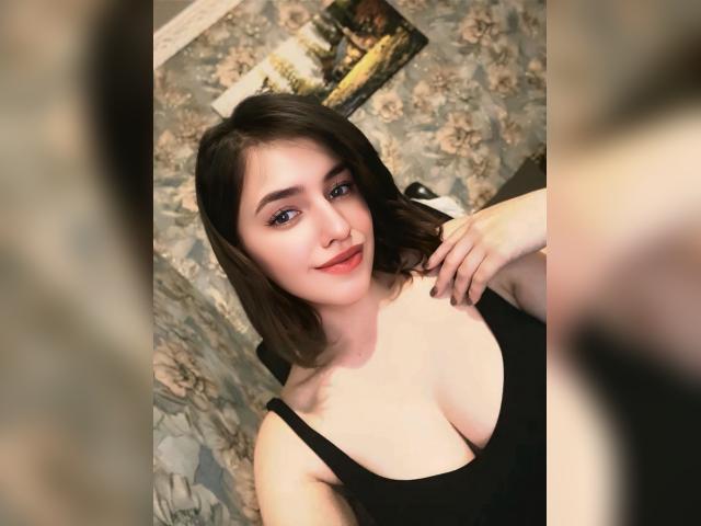 Visit babygirl111 profile