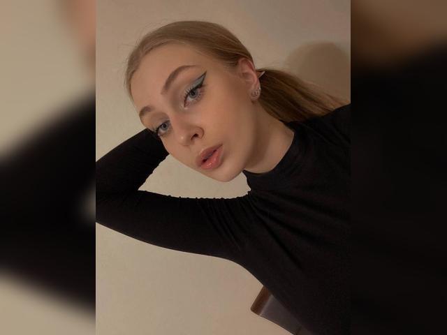 Visit Solenya profile
