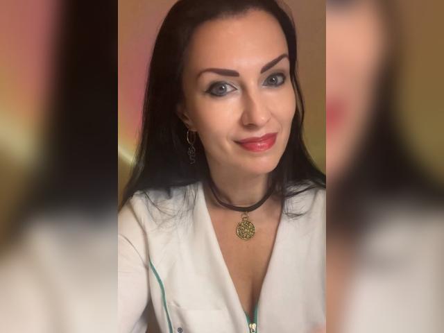 Visit Gracelyn profile