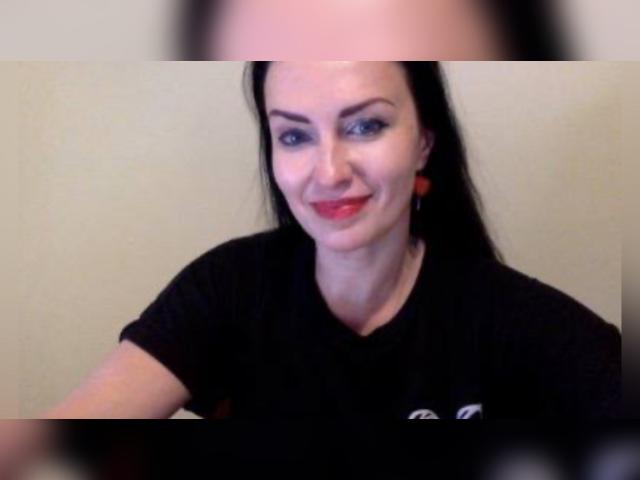 Visit Gracelyn profile
