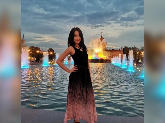 Visit Vexi profile