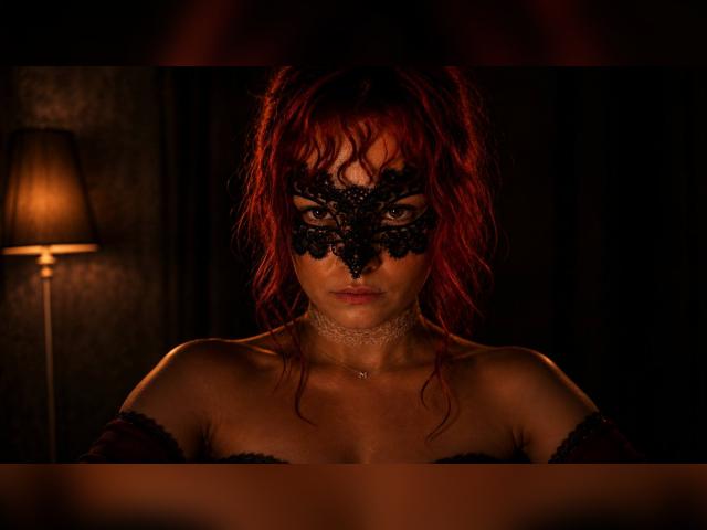 Visit miratell profile