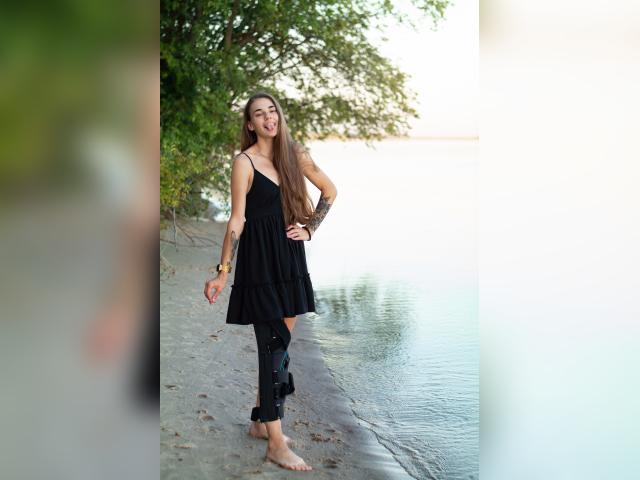 Visit MelodyHeard profile