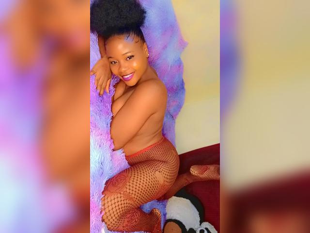 Visit Amberx101 profile
