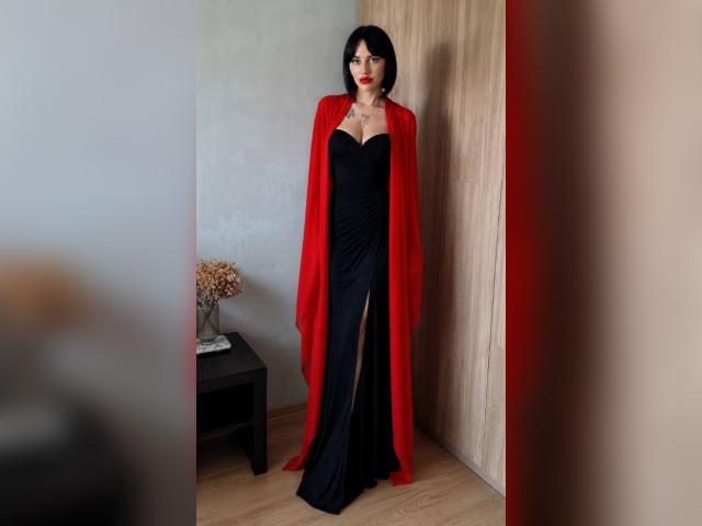 Visit Erya profile