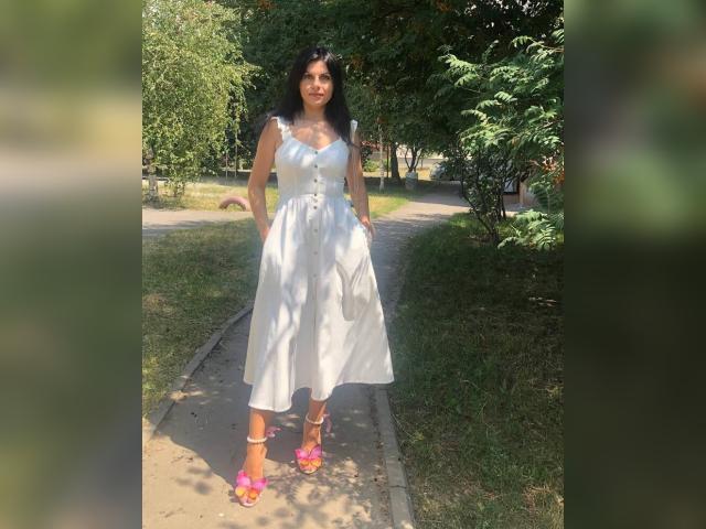 Visit SiennaRoad profile
