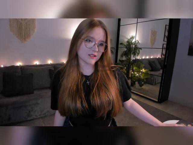 Visit bonniewright profile