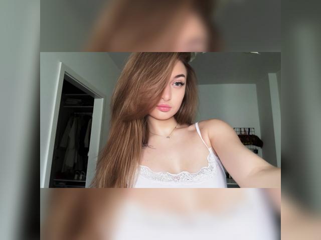 Visit Yourgifty profile
