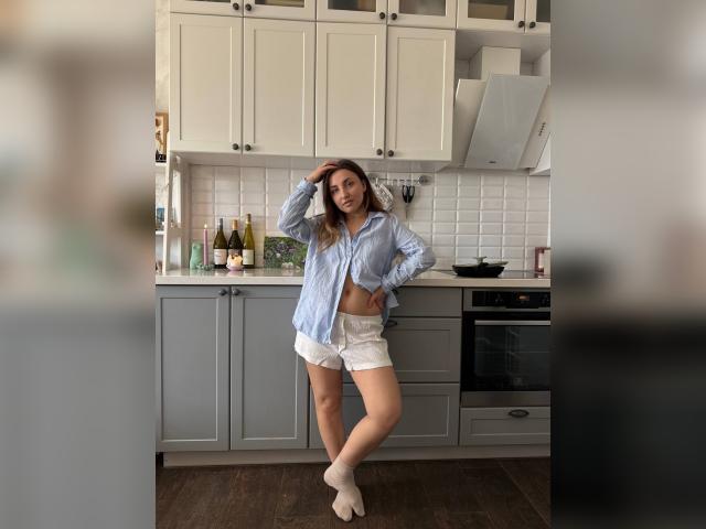 Visit LovelyAura profile