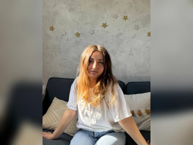 Visit LovelyAura profile