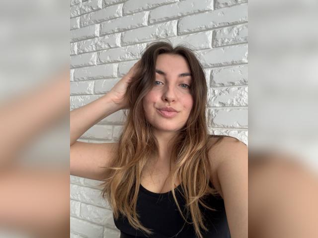 Visit LovelyAura profile