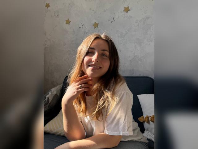 Visit LovelyAura profile