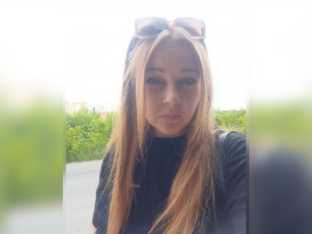 Visit SunsetLady01 profile
