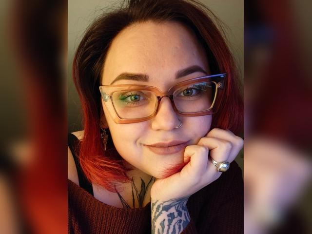 Visit TrueAlice profile
