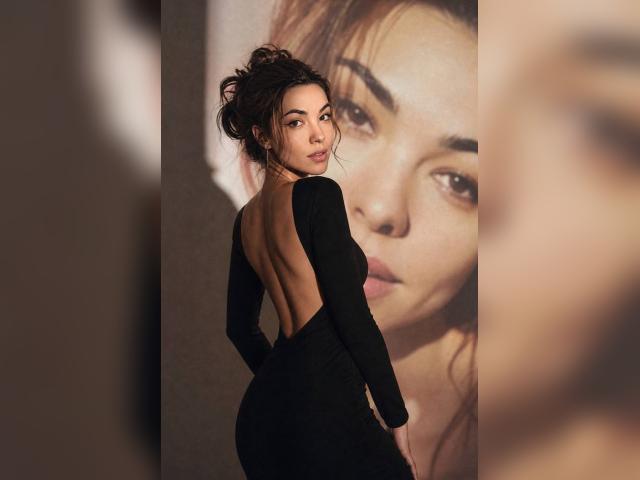 Visit Millane profile