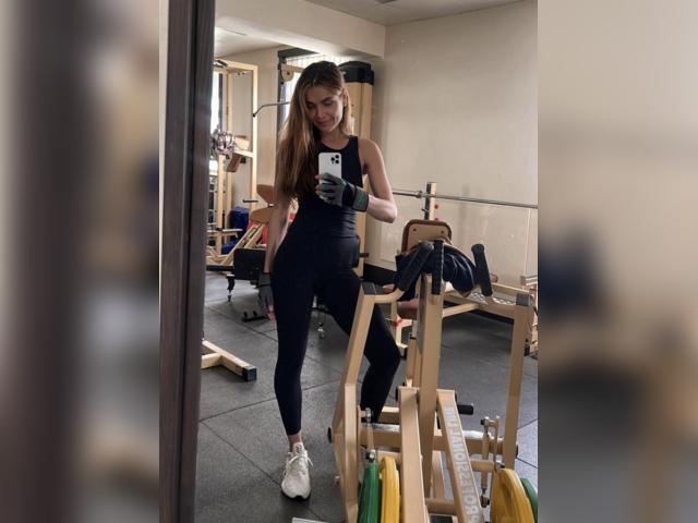 Visit HotSirenX profile