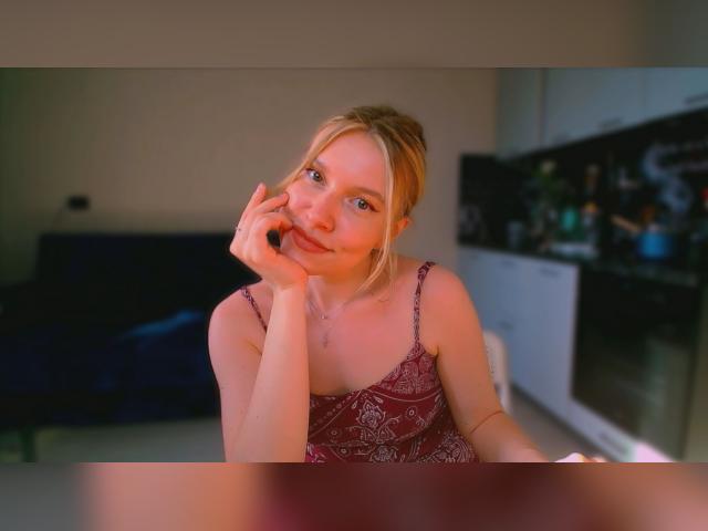 Visit TaylorBre profile