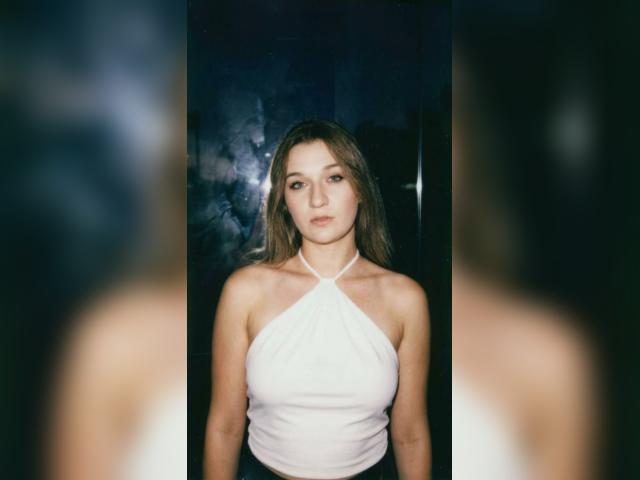 Visit Zerlisse profile