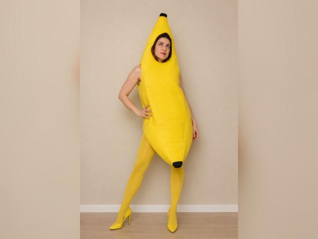 Visit Ninella profile