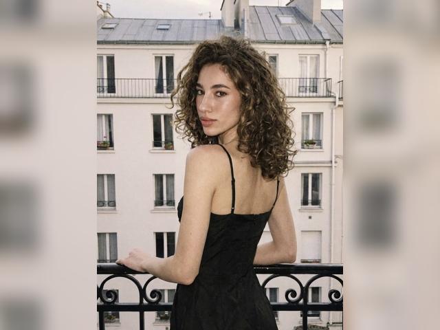 Visit CristalLady profile