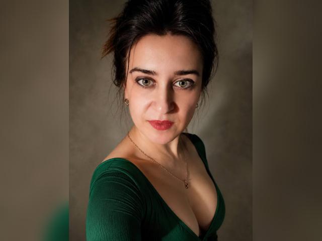 Visit Ninella profile