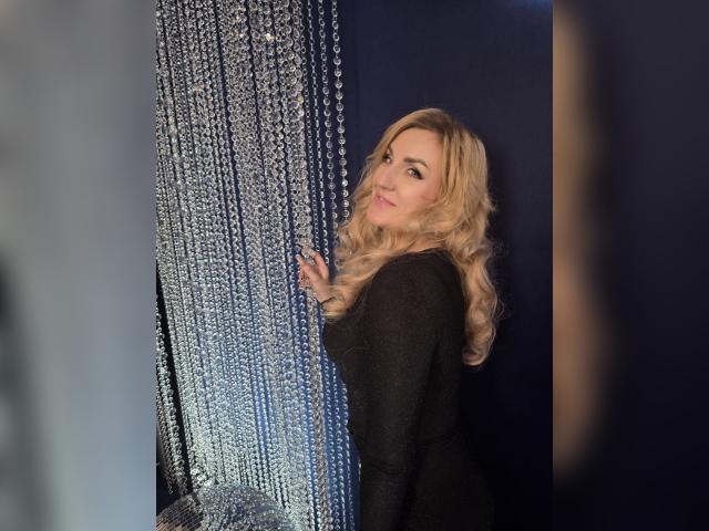 Visit Verlisse profile
