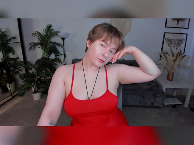 Visit MelittaAdams profile