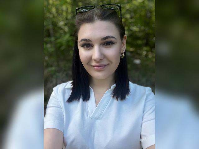 Visit MissNova profile