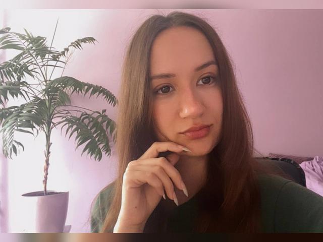 Visit AdorableKatty profile