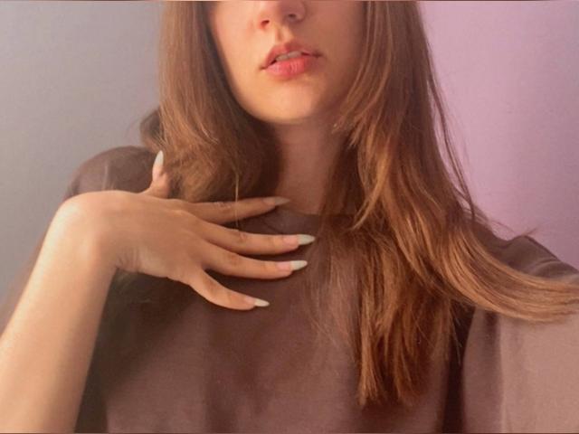 Visit MissSunnyXO profile