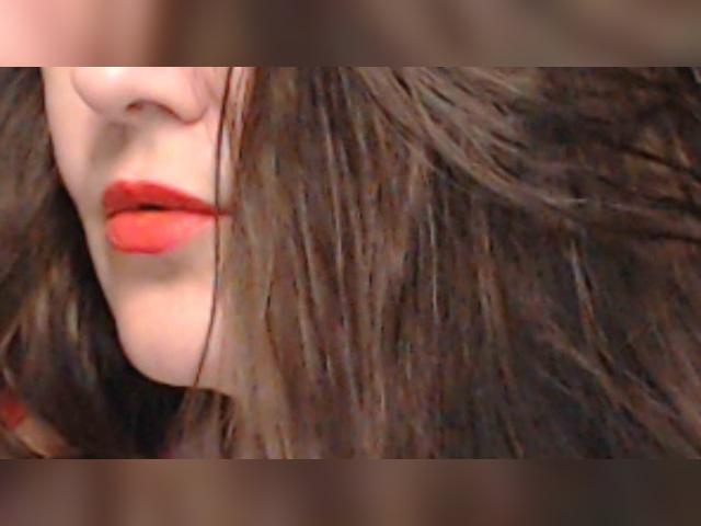 Visit LuckyLilu profile