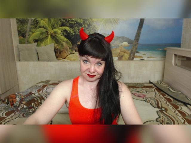 Visit Destinybbb profile