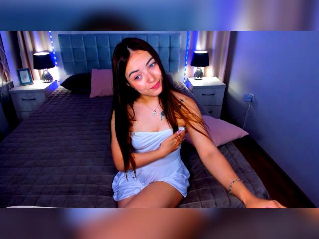 Visit LucySunset profile