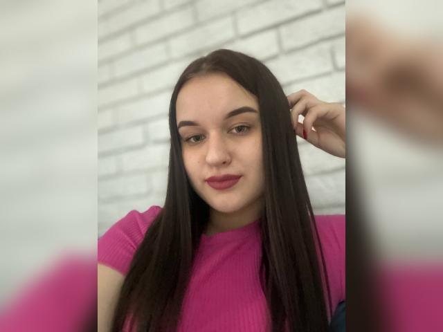 Visit Lianakiss profile