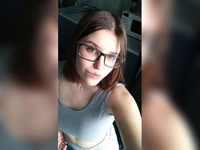 Visit KittyBlush11 profile