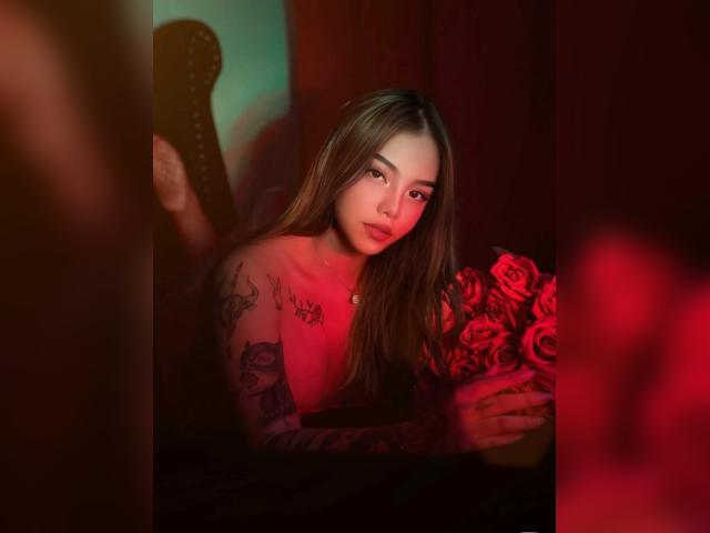 Visit QueenVixen profile