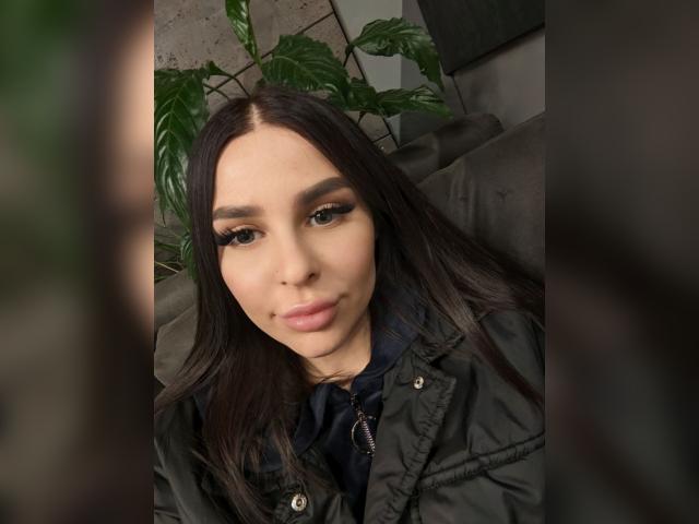 Visit LinaVelvet profile