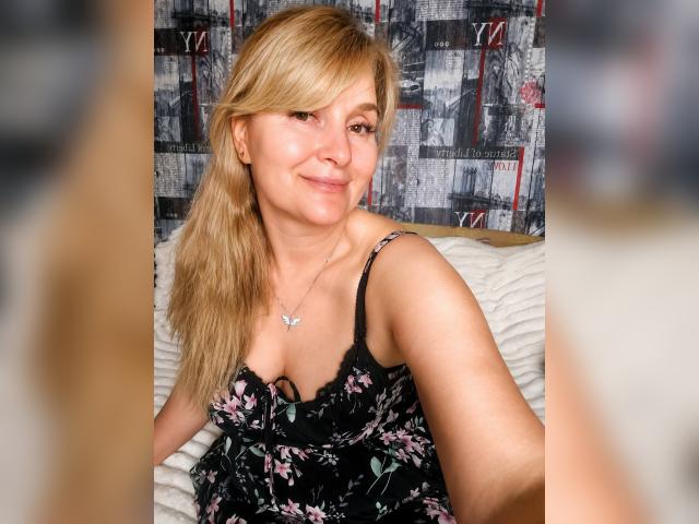Visit Belora profile