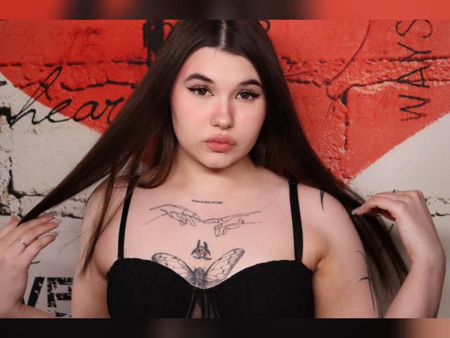 Visit TiaraX profile