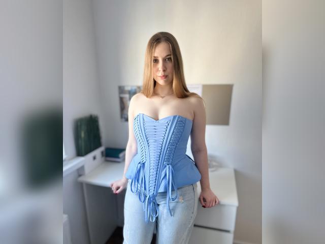 Visit AnnaCare profile