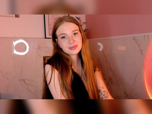 Visit RinKittyy profile