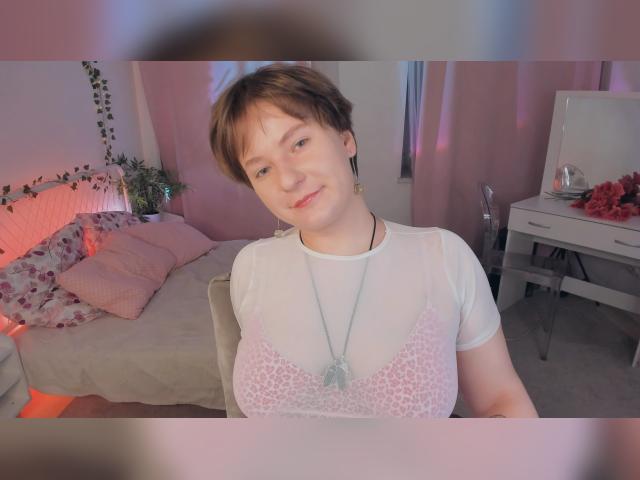 Visit MelittaAdams profile