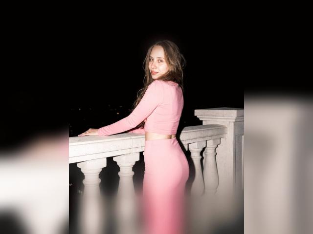 Visit Virelia profile