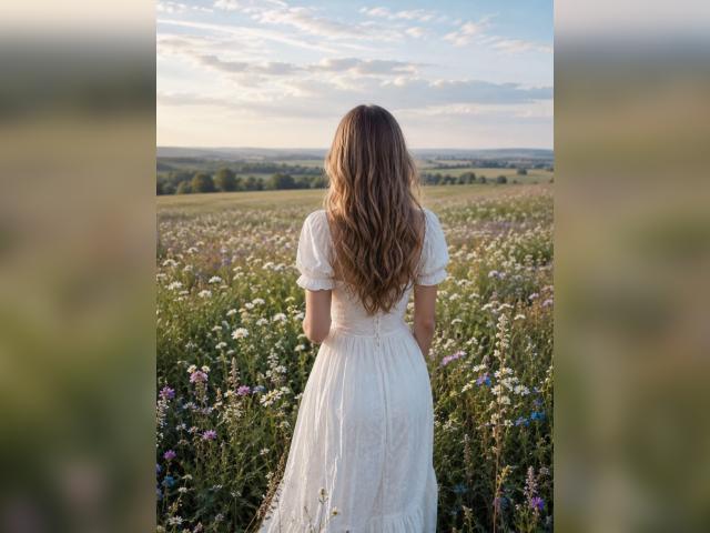 Visit SonyaBerry profile
