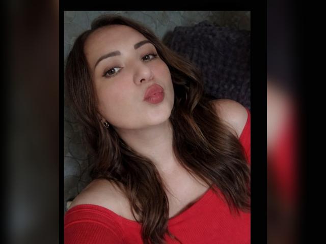 Visit Luvvia profile