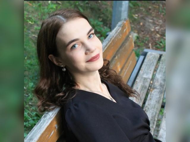 Visit AstraGirl profile