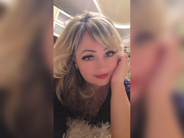 Visit Drusilla profile