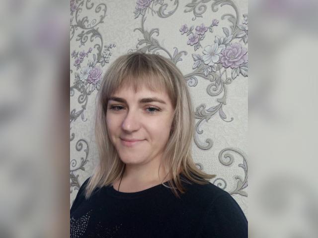 Visit Iwantseeurdick3 profile