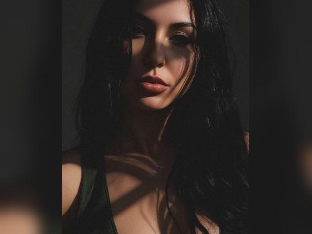 Visit Heluna profile